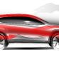Mazda Minagi Concept