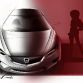 Mazda Minagi Concept