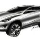 Mazda Minagi Concept