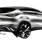 Mazda Minagi Concept