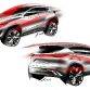 Mazda Minagi Concept