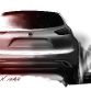 Mazda Minagi Concept