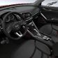 Mazda Minagi Concept