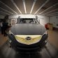 Mazda Minagi Concept