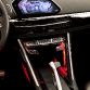 mazda-minagi-concept-63