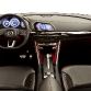 Mazda Minagi Concept
