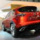 Mazda Minagi Concept Live in Geneva 2011