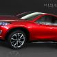 mazda-minagi-logo
