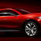 mazda-minagi-concept-1