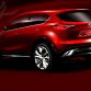 mazda-minagi-concept-2