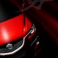 mazda-minagi-concept-3