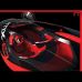 Mazda MX-0  Los Angeles Auto Show 2010 Design Challenge Contest