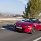 Mazda MX-5 2015 (1)