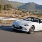 Mazda MX-5 2015 (10)