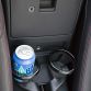 Mazda MX-5 2015 (100)