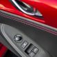 Mazda MX-5 2015 (101)