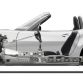Mazda MX-5 2015 (105)