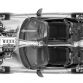 Mazda MX-5 2015 (106)