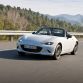 Mazda MX-5 2015 (11)