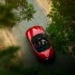 Mazda MX-5 2015 (119)