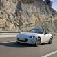 Mazda MX-5 2015 (12)