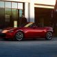 Mazda MX-5 2015 (120)
