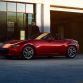 Mazda MX-5 2015 (121)