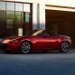 Mazda MX-5 2015 (122)