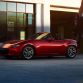 Mazda MX-5 2015 (123)