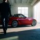 Mazda MX-5 2015 (124)