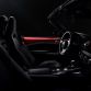 Mazda MX-5 2015 (125)