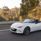 Mazda MX-5 2015 (13)