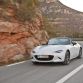 Mazda MX-5 2015 (14)