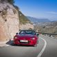 Mazda MX-5 2015 (15)