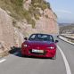 Mazda MX-5 2015 (16)