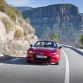 Mazda MX-5 2015 (17)