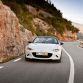 Mazda MX-5 2015 (18)