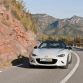 Mazda MX-5 2015 (19)