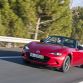 Mazda MX-5 2015 (2)