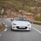 Mazda MX-5 2015 (20)