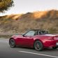 Mazda MX-5 2015 (21)