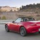 Mazda MX-5 2015 (22)