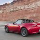 Mazda MX-5 2015 (23)