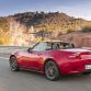 Mazda MX-5 2015 (24)