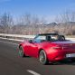 Mazda MX-5 2015 (25)