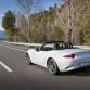 Mazda MX-5 2015 (26)