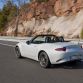 Mazda MX-5 2015 (27)