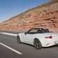 Mazda MX-5 2015 (28)