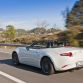 Mazda MX-5 2015 (29)