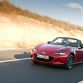 Mazda MX-5 2015 (3)